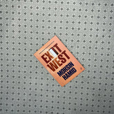 exit west by mohsin hamid